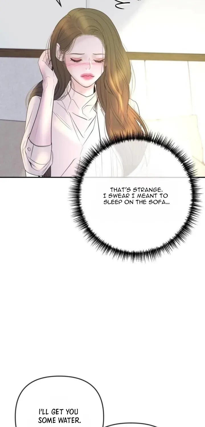 I’ll Marry Your Brother Chapter 44 305 502d6ae0cbf0
