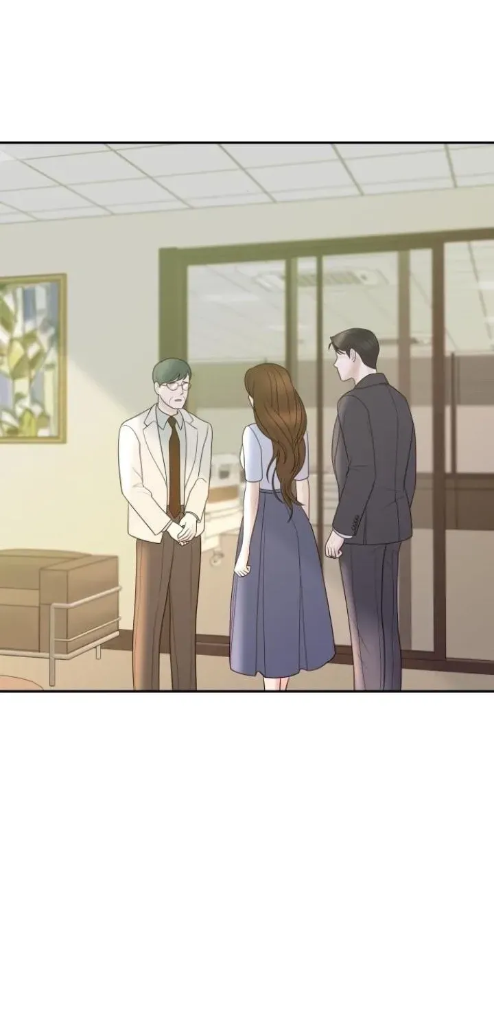 I’ll Marry Your Brother Chapter 44 312 55cd670ef616