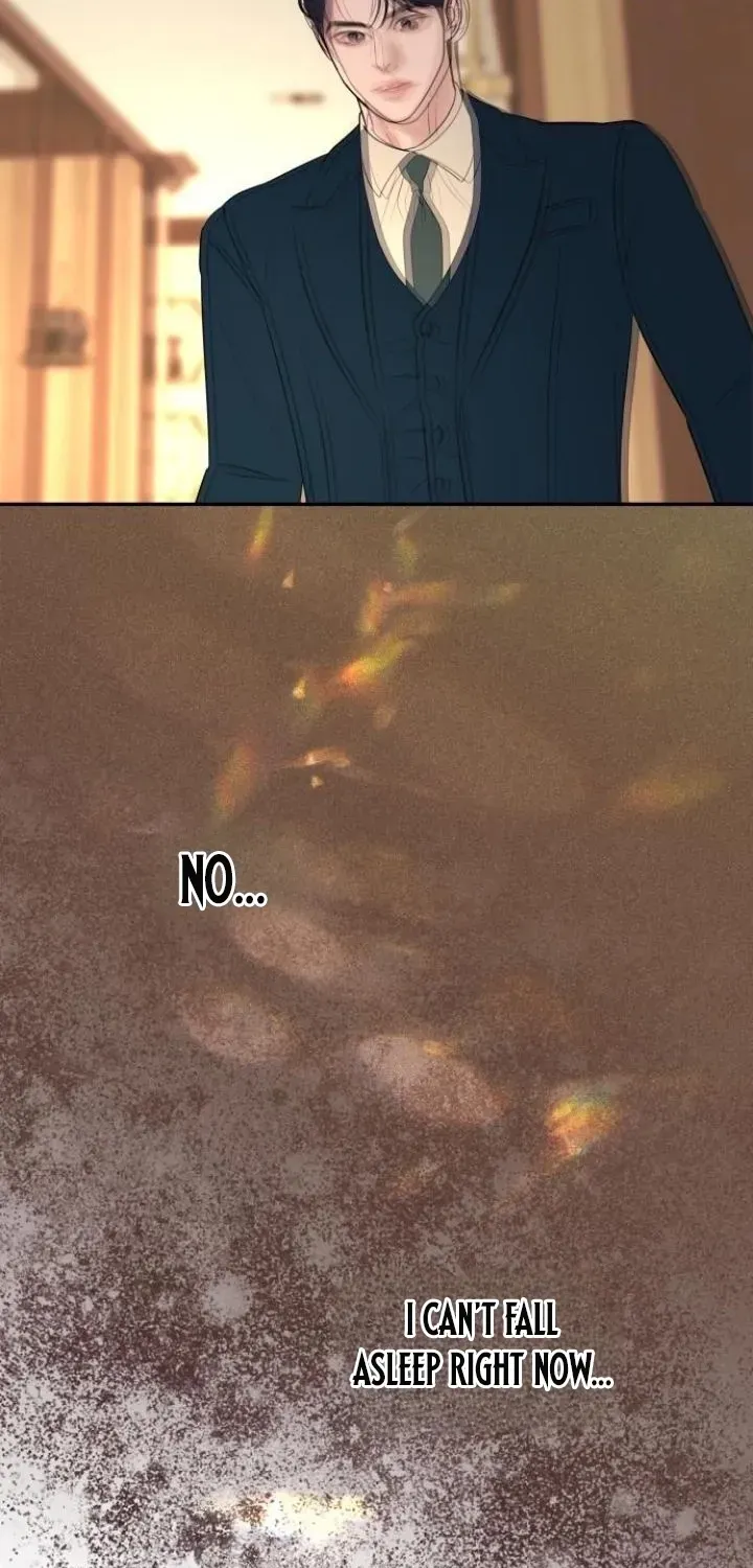 I’ll Marry Your Brother Chapter 44 292 568865128d0c