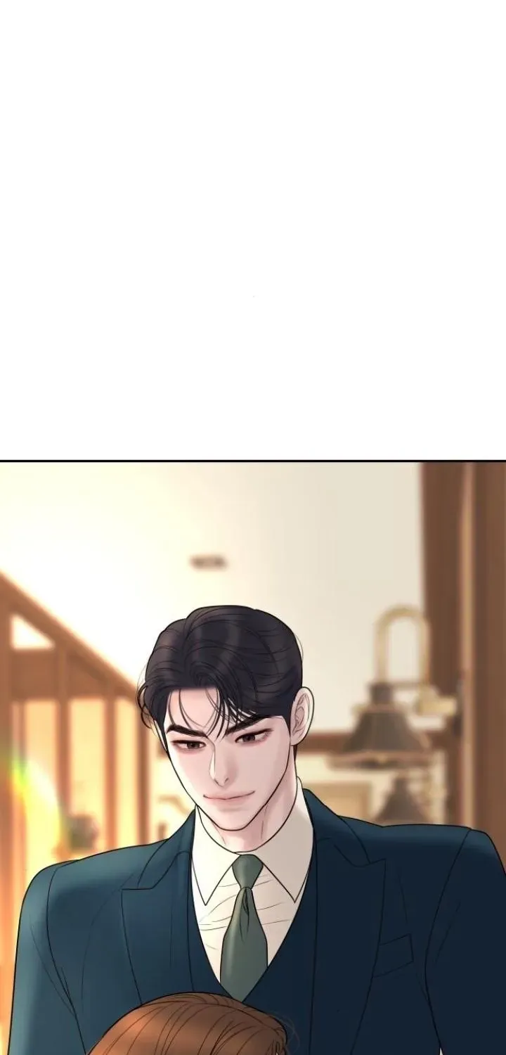 I’ll Marry Your Brother Chapter 44 262 59a50a31ecc1