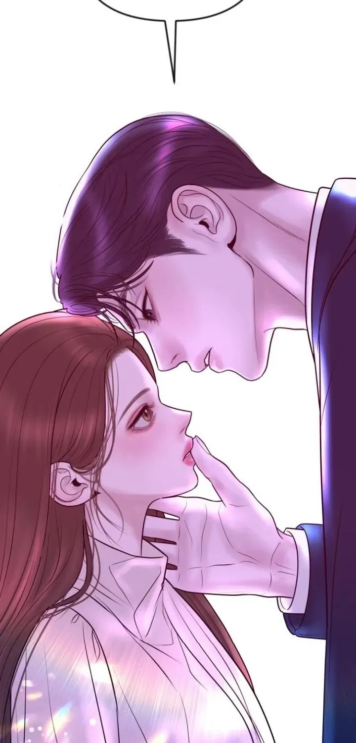 I’ll Marry Your Brother Chapter 44 280 66300f658eb4