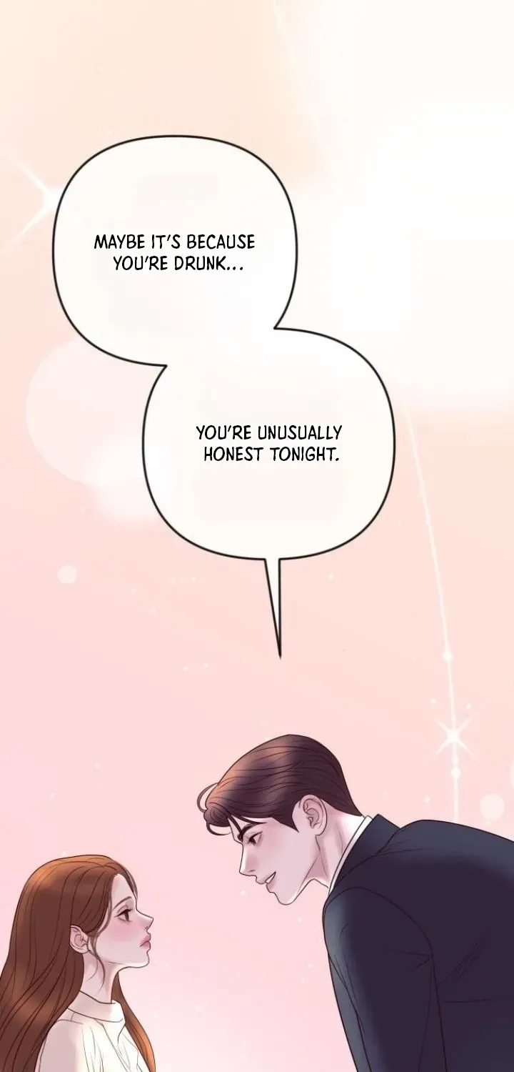 I’ll Marry Your Brother Chapter 44 275 73230547f677