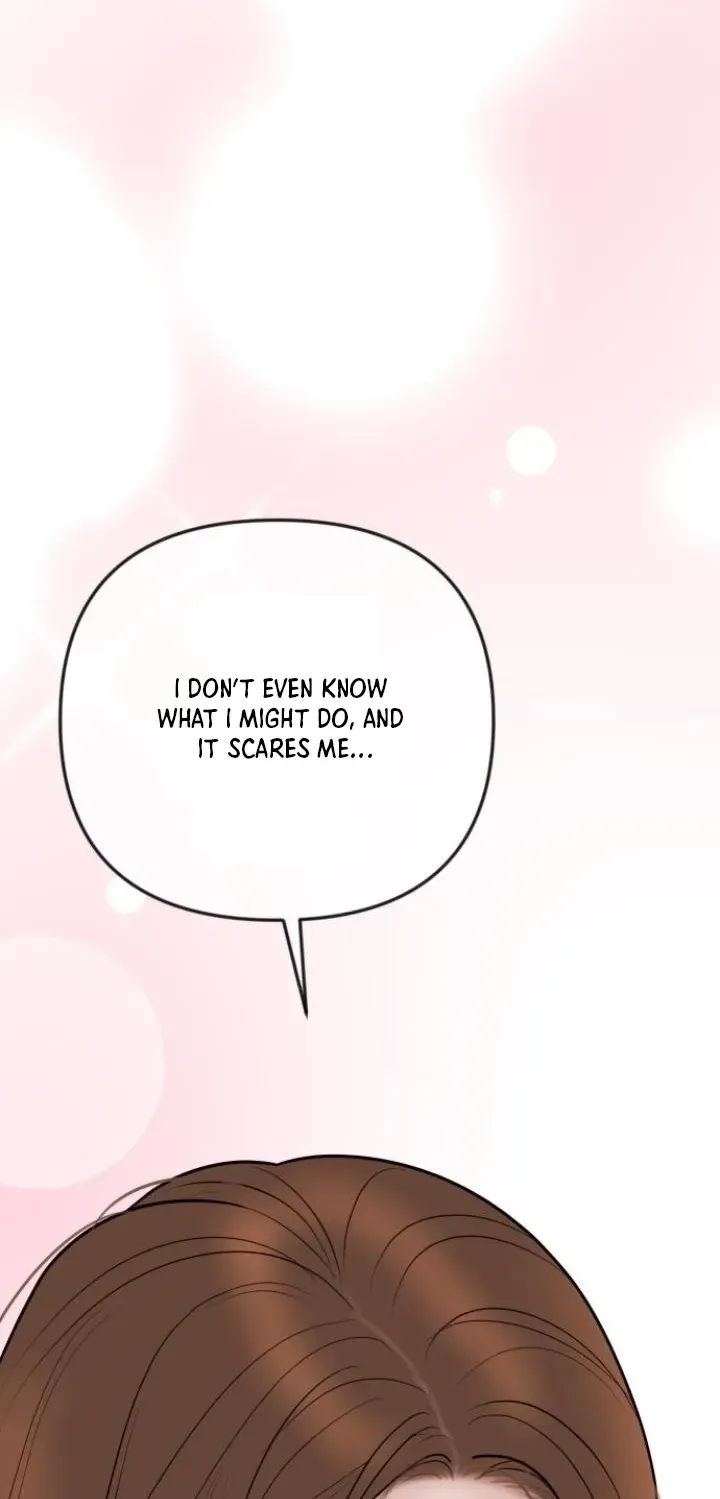 I’ll Marry Your Brother Chapter 44 269 7385d8d78272