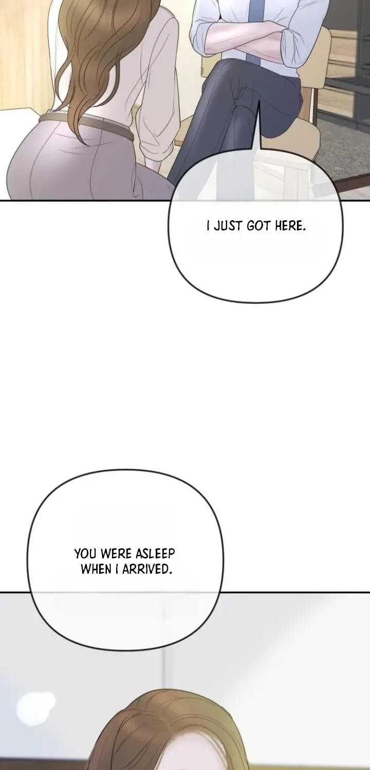 I’ll Marry Your Brother Chapter 44 302 74d98afcd172