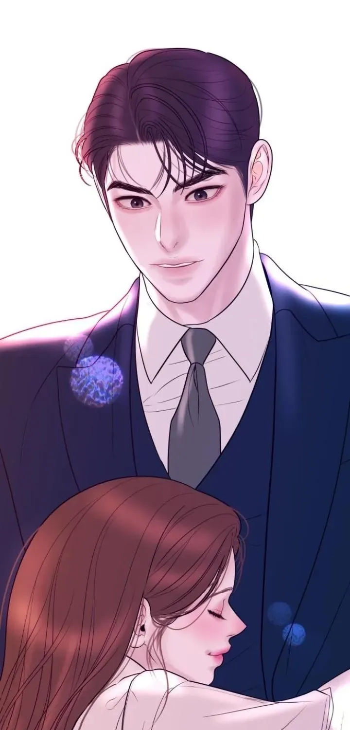 I’ll Marry Your Brother Chapter 44 260 7a23287acff4