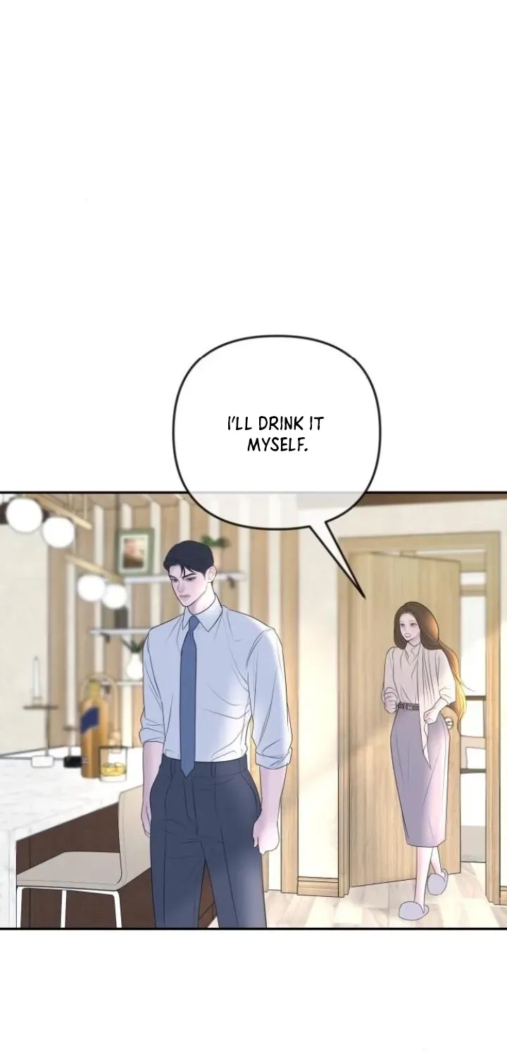I’ll Marry Your Brother Chapter 44 307 7aa7276a1afa