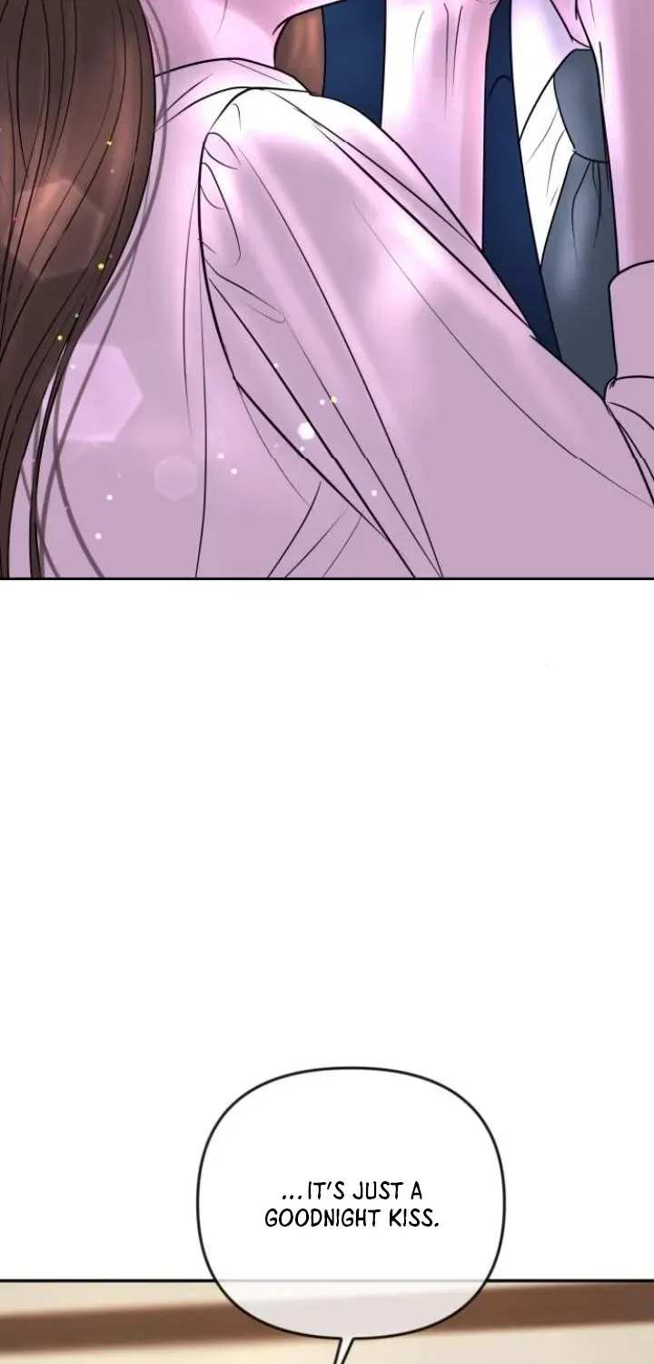 I’ll Marry Your Brother Chapter 44 287 7c752e04e2c9