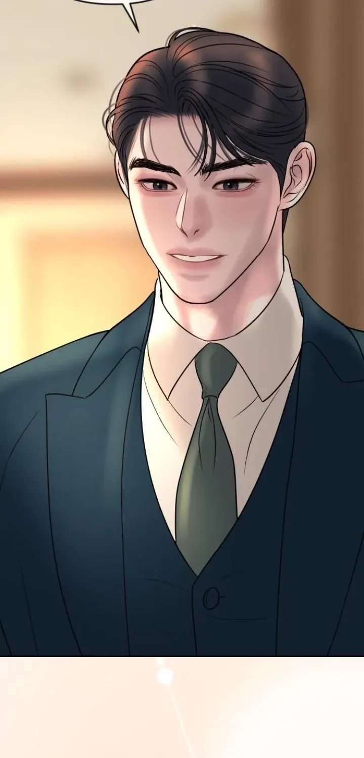 I’ll Marry Your Brother Chapter 44 274 7e031ddb7f3b