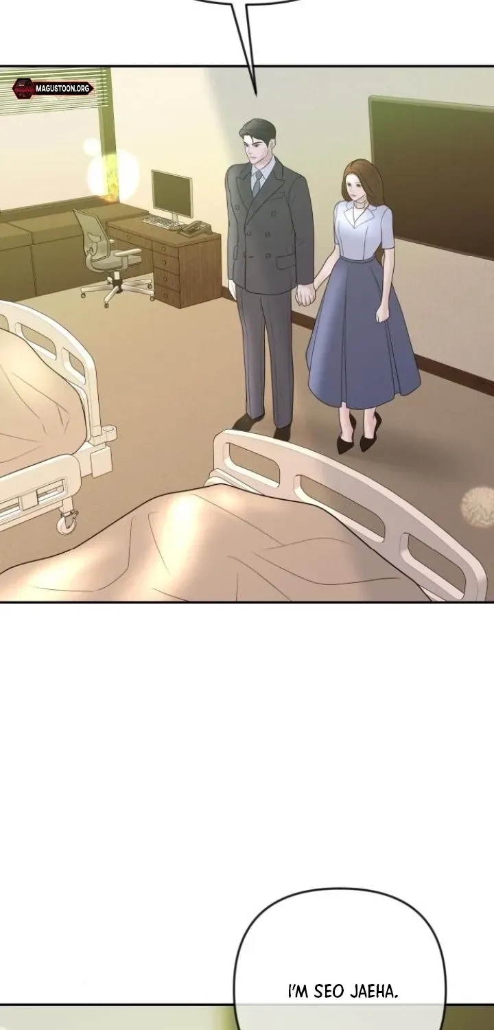 I’ll Marry Your Brother Chapter 44 320 7e929f70ce96