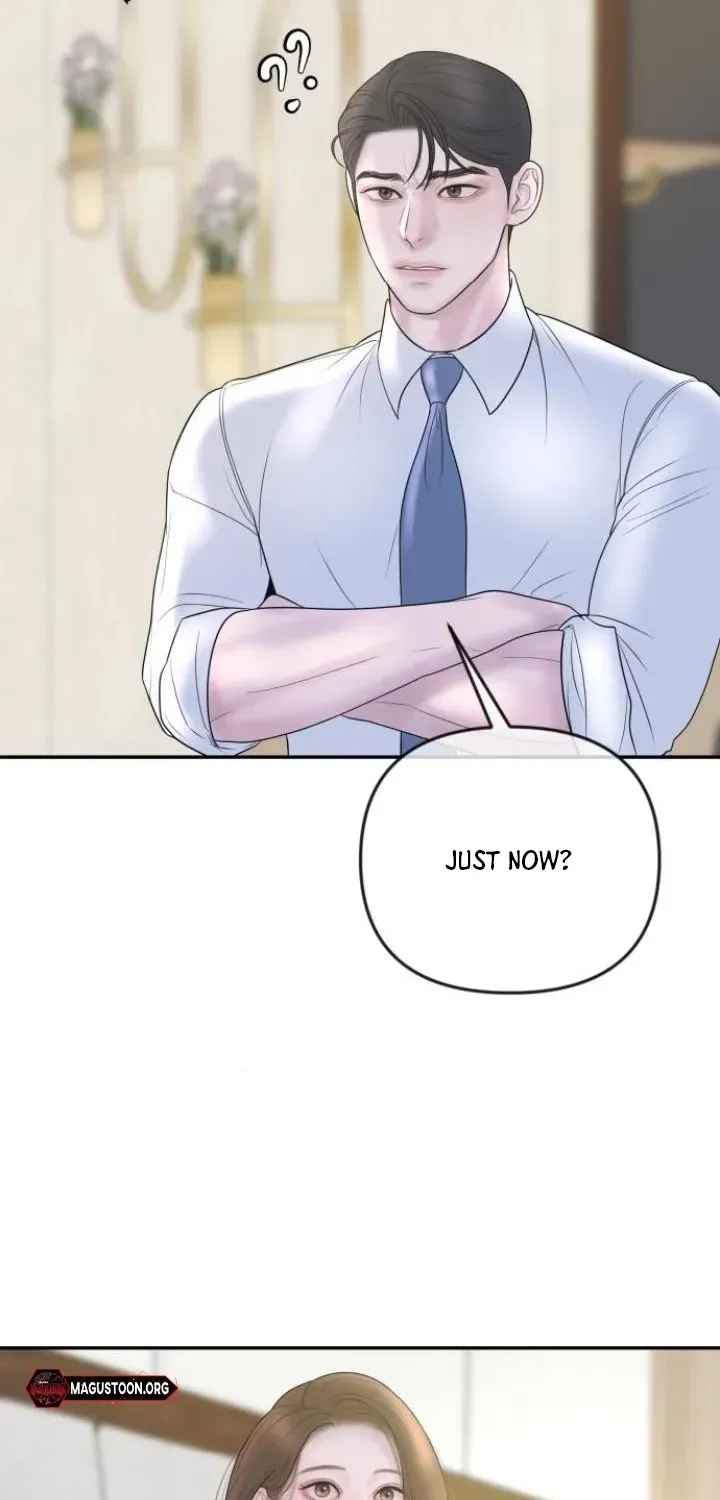 I’ll Marry Your Brother Chapter 44 300 815f9332bf37