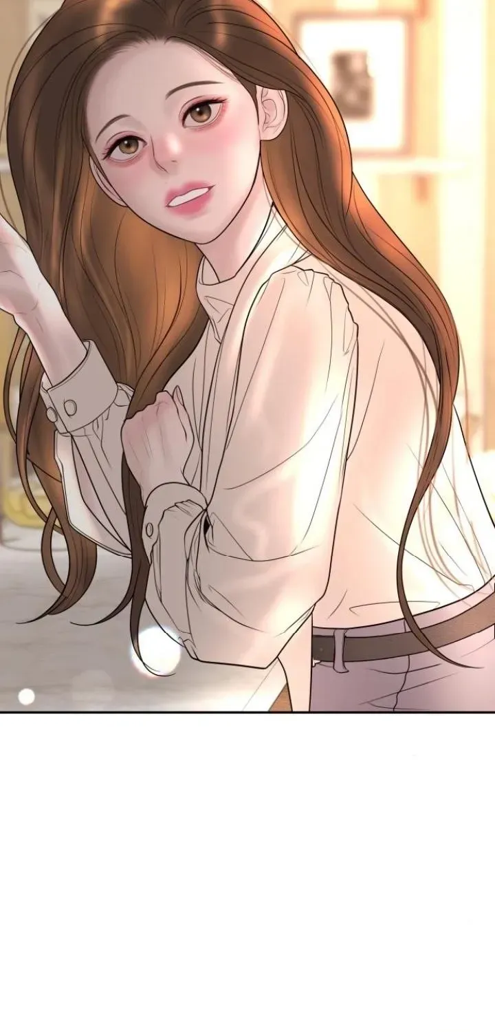 I’ll Marry Your Brother Chapter 44 252 81e8b3ef763b