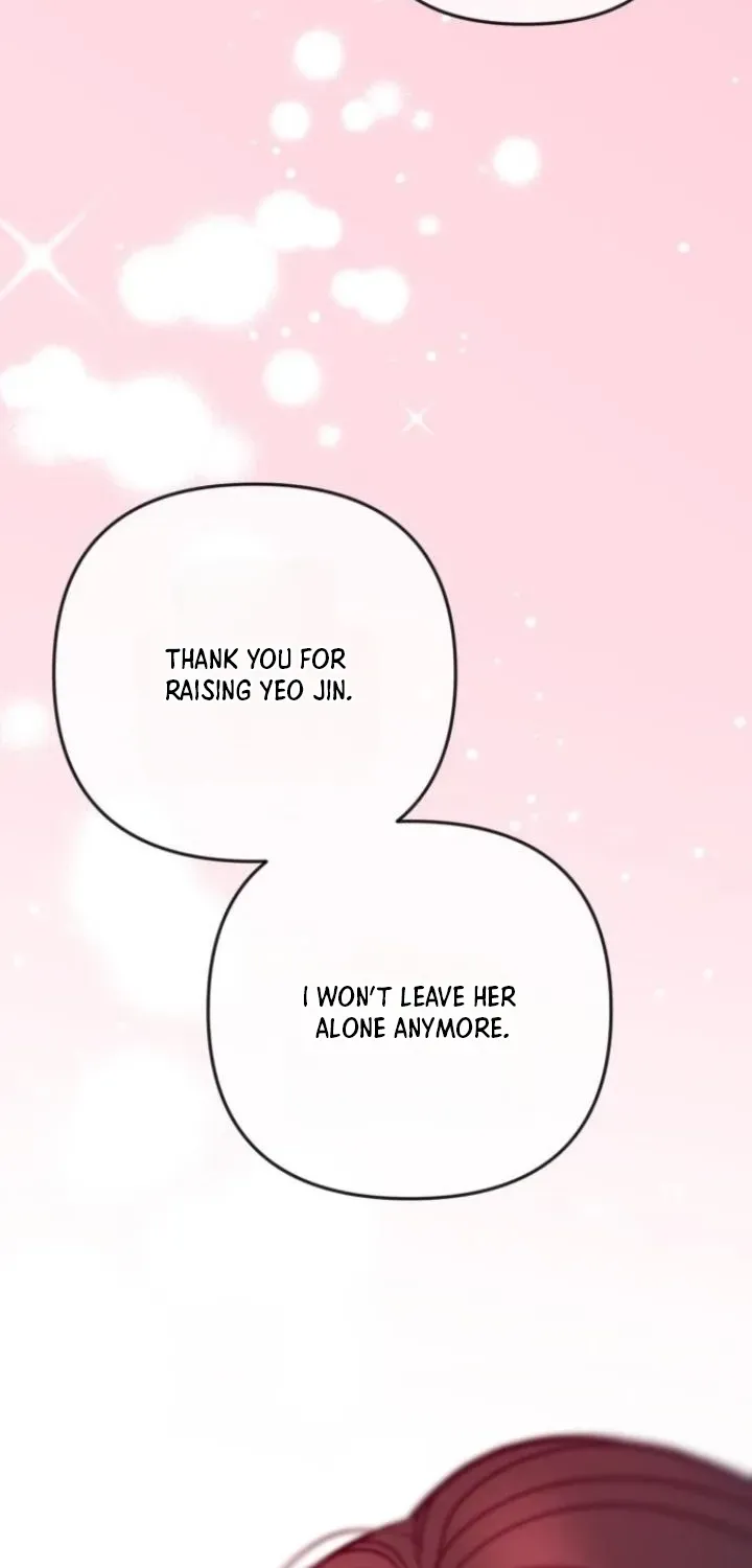 I’ll Marry Your Brother Chapter 44 324 82d831eeb659