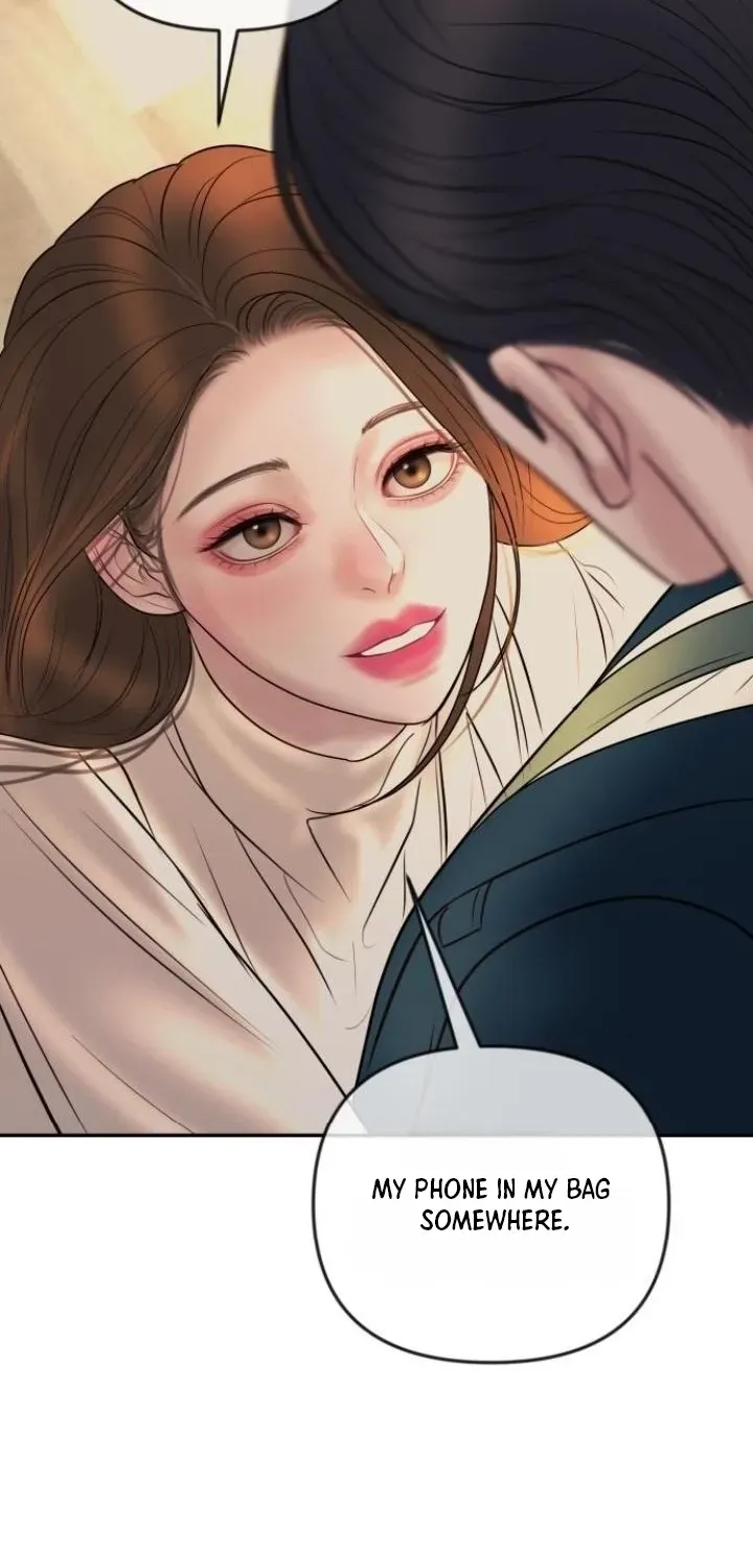 I’ll Marry Your Brother Chapter 44 266 93a43b04f367