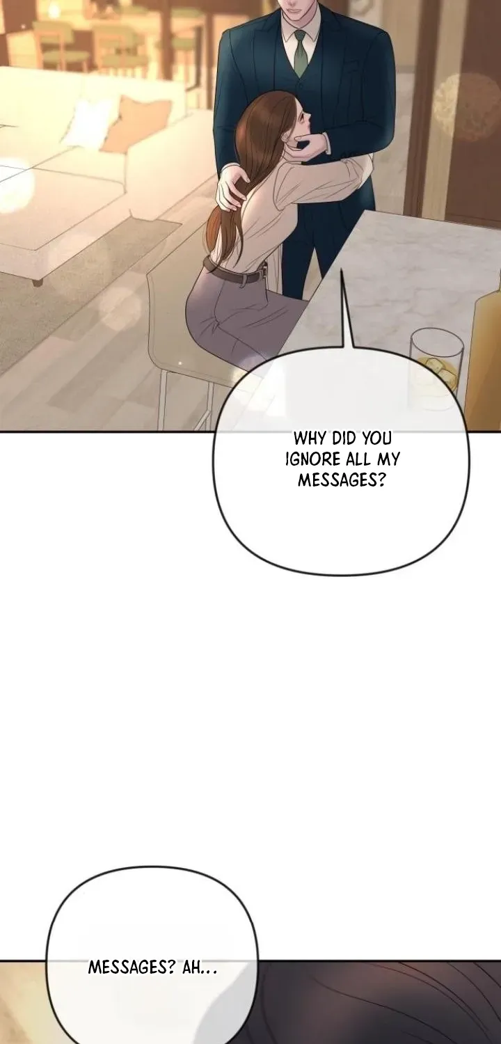 I’ll Marry Your Brother Chapter 44 265 95440f6d7ea2