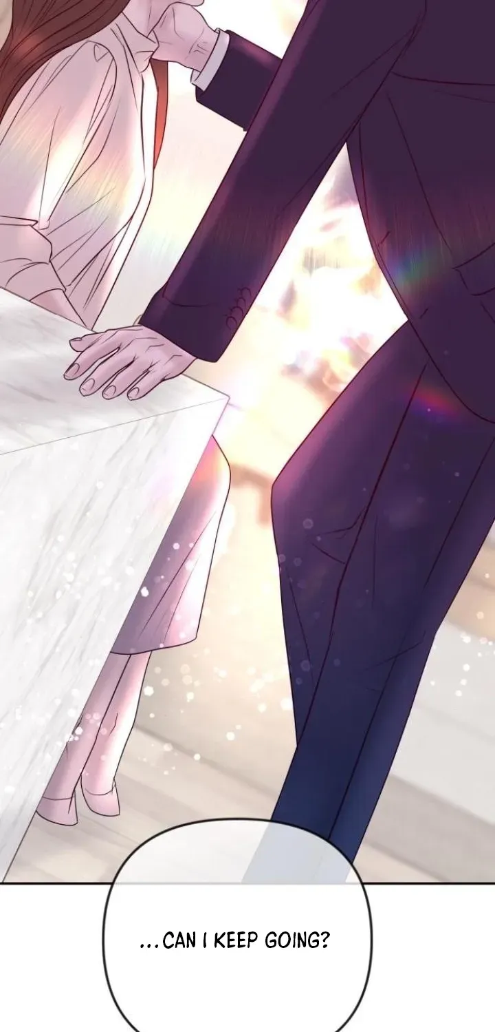 I’ll Marry Your Brother Chapter 44 279 9cf8810a6dc5