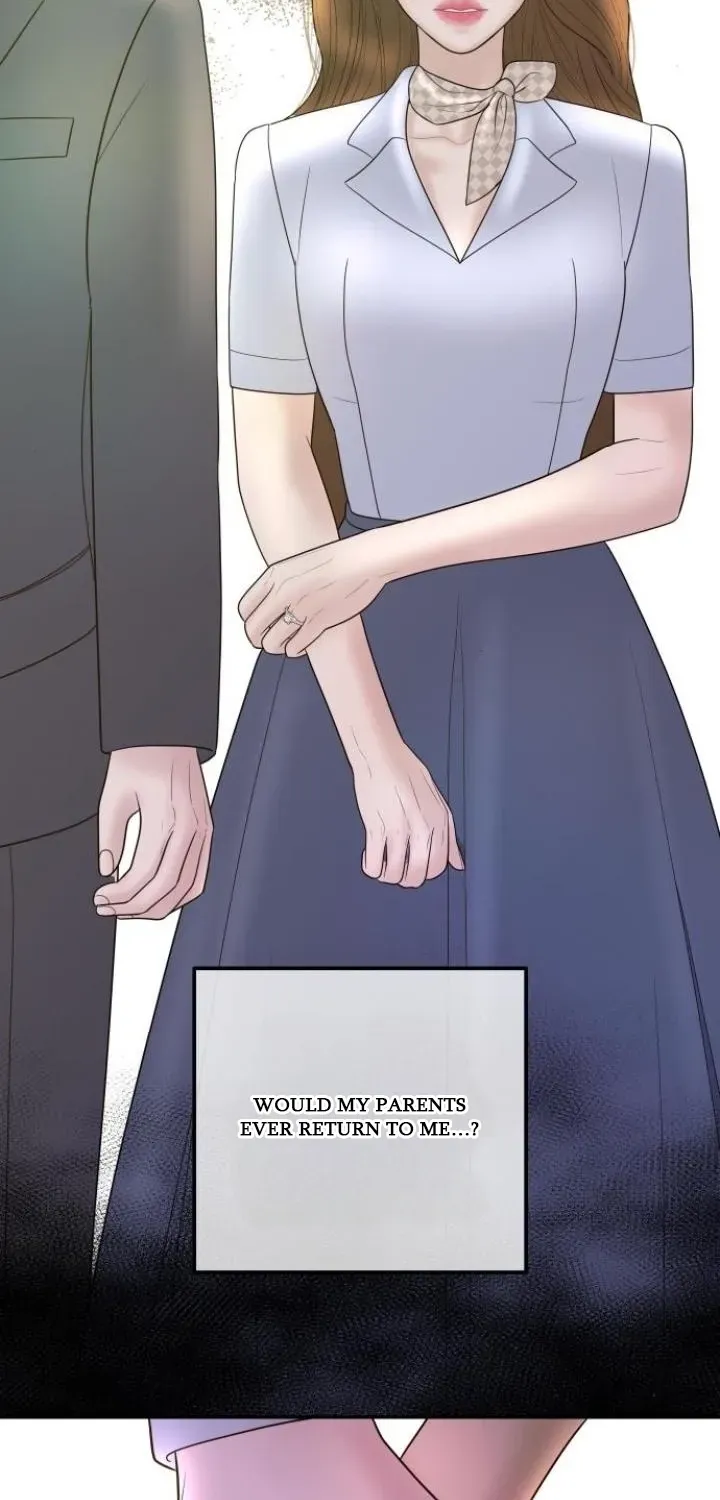 I’ll Marry Your Brother Chapter 44 318 a2af387ab745