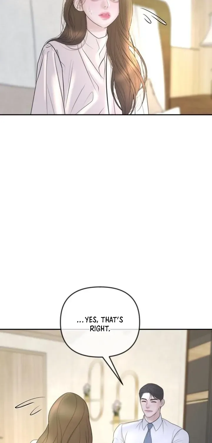 I’ll Marry Your Brother Chapter 44 301 ac11af992a25