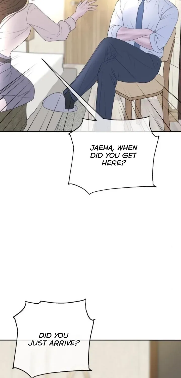 I’ll Marry Your Brother Chapter 44 299 b063a0f09fac