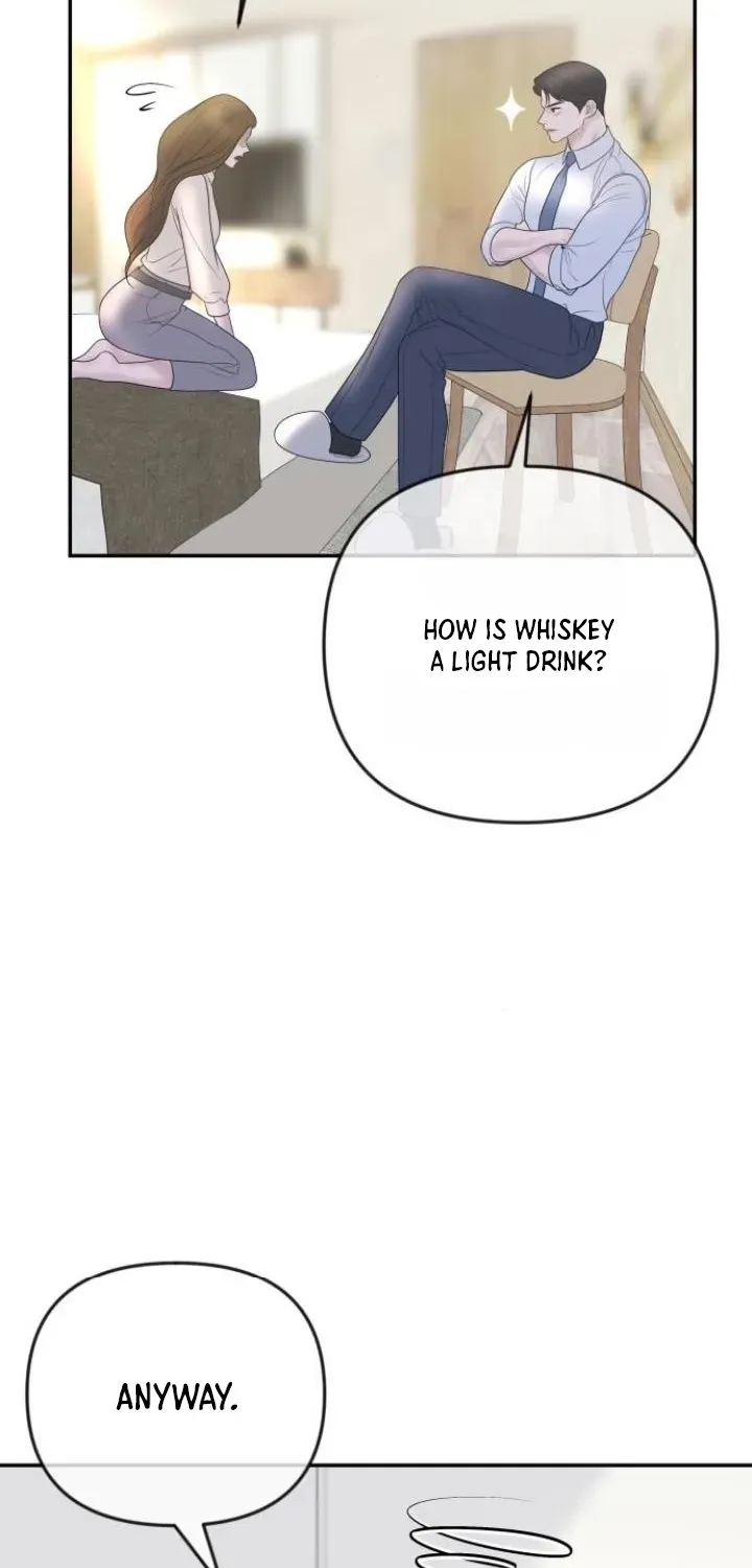 I’ll Marry Your Brother Chapter 44 304 b0a33c46933d