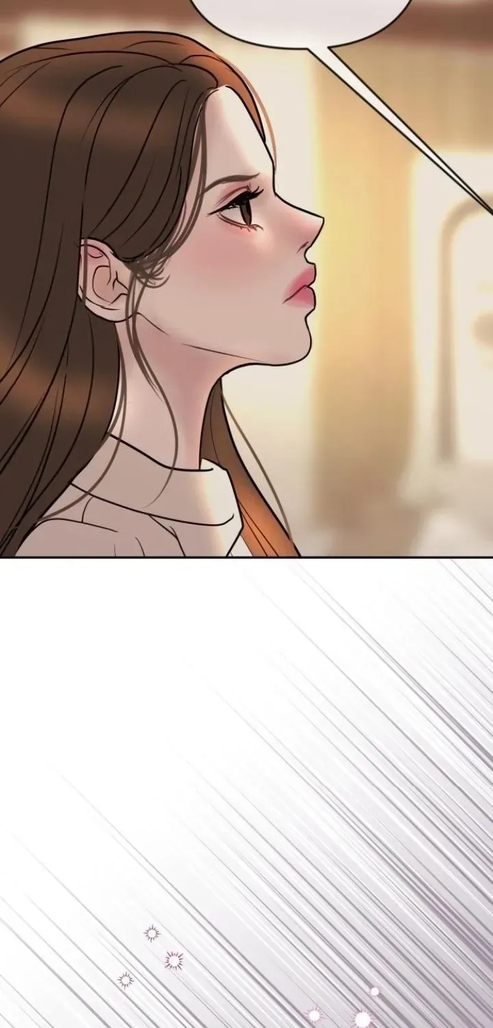I’ll Marry Your Brother Chapter 44 284 b48b531ae09a