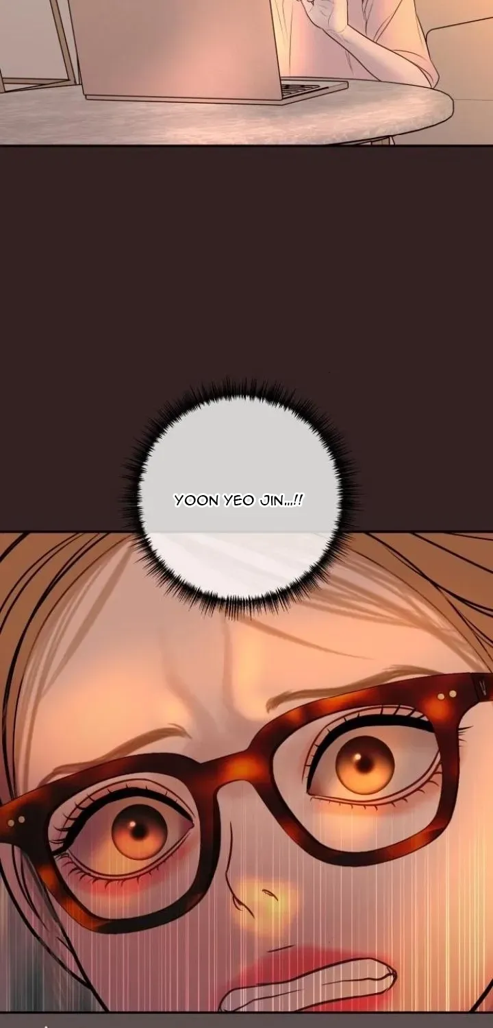 I’ll Marry Your Brother Chapter 44 329 b8b2b96139e1