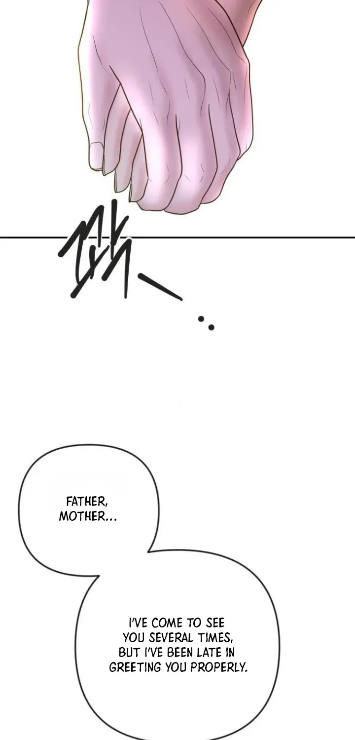 I’ll Marry Your Brother Chapter 44 319 c6b847735066