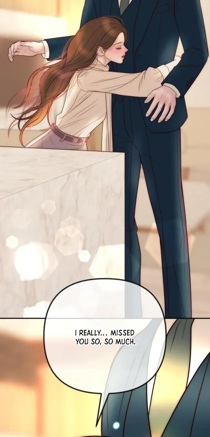 I’ll Marry Your Brother Chapter 44 258 cd3a4aebd1e2