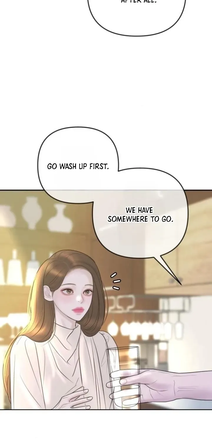 I’ll Marry Your Brother Chapter 44 309 d37043f5f298