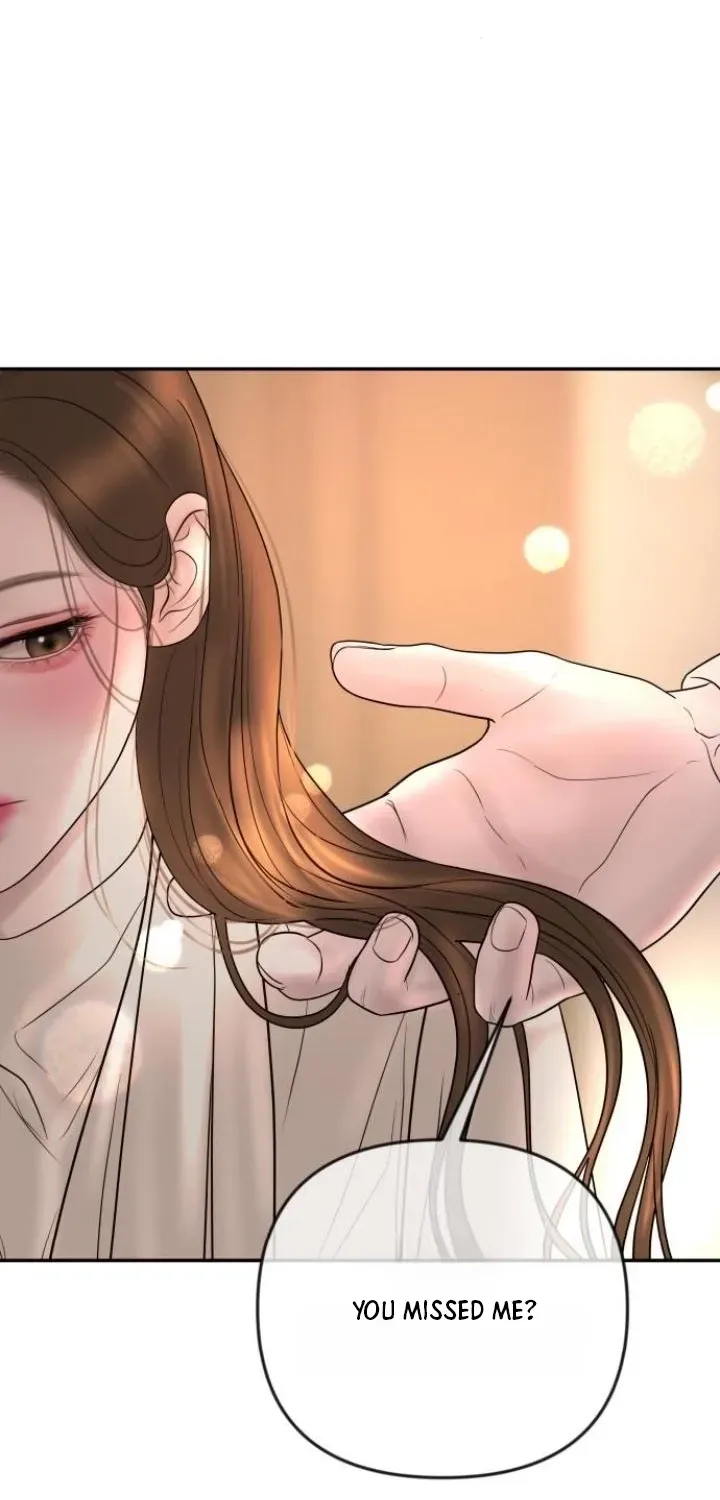I’ll Marry Your Brother Chapter 44 254 da9b7170894f