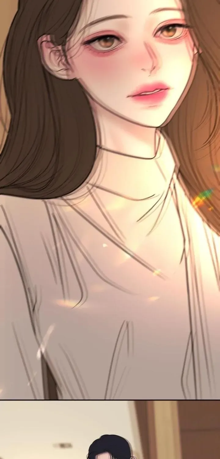 I’ll Marry Your Brother Chapter 44 291 dc8812267c2e
