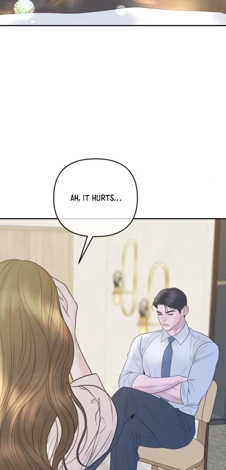 I’ll Marry Your Brother Chapter 44 295 e21bbc5da8ee