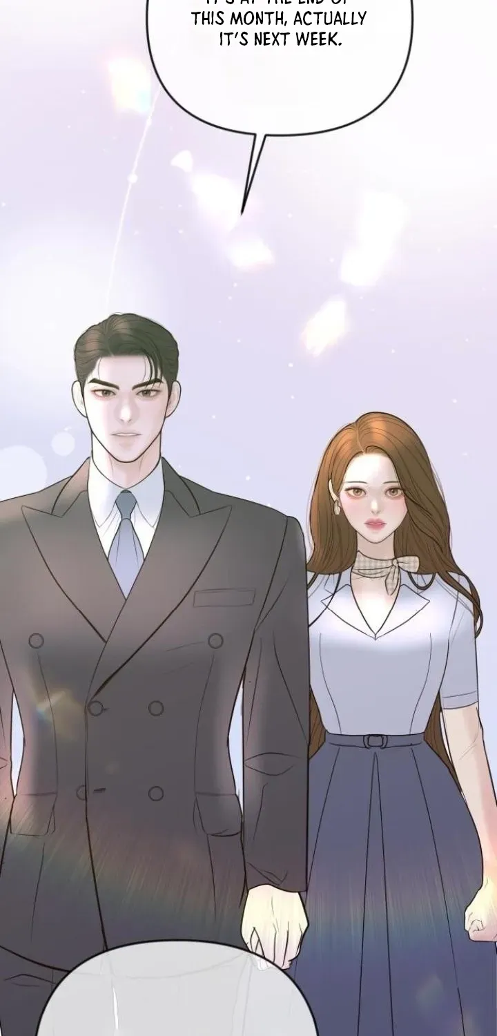 I’ll Marry Your Brother Chapter 44 322 e41bdb2cbe0e