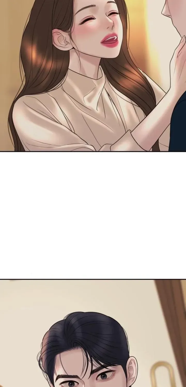 I’ll Marry Your Brother Chapter 44 289 e7c152fecf76