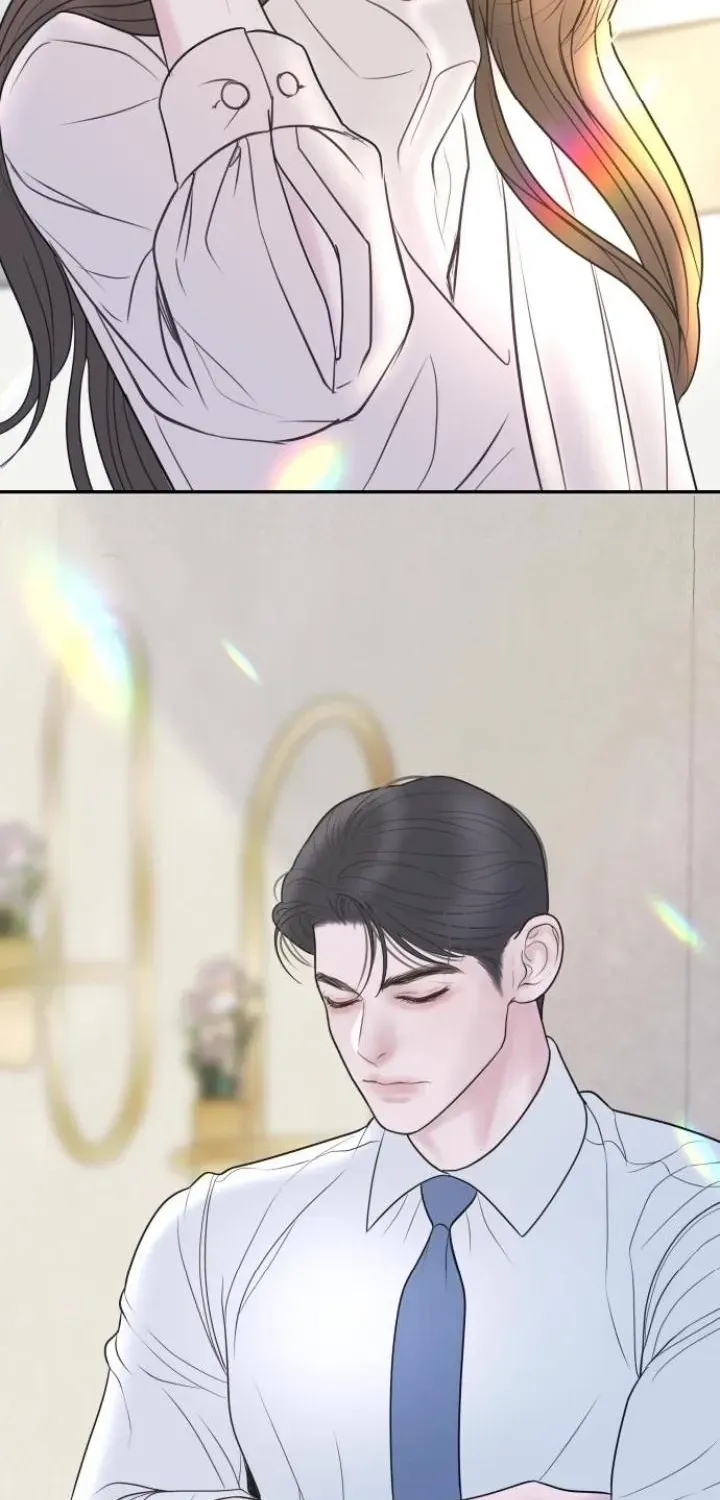 I’ll Marry Your Brother Chapter 44 297 e7f89a045bbd