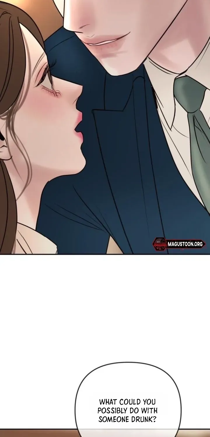 I’ll Marry Your Brother Chapter 44 283 e91256b11d38