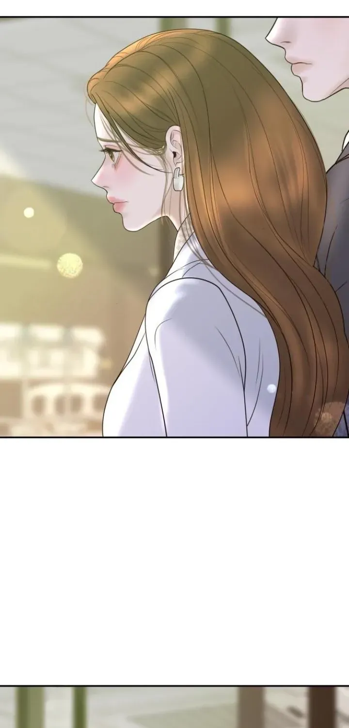 I’ll Marry Your Brother Chapter 44 313 ea2618f48610