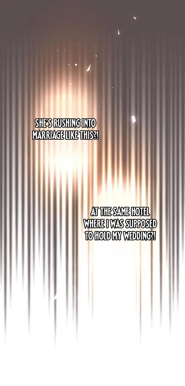 I’ll Marry Your Brother Chapter 44 330 ec61f93d67da