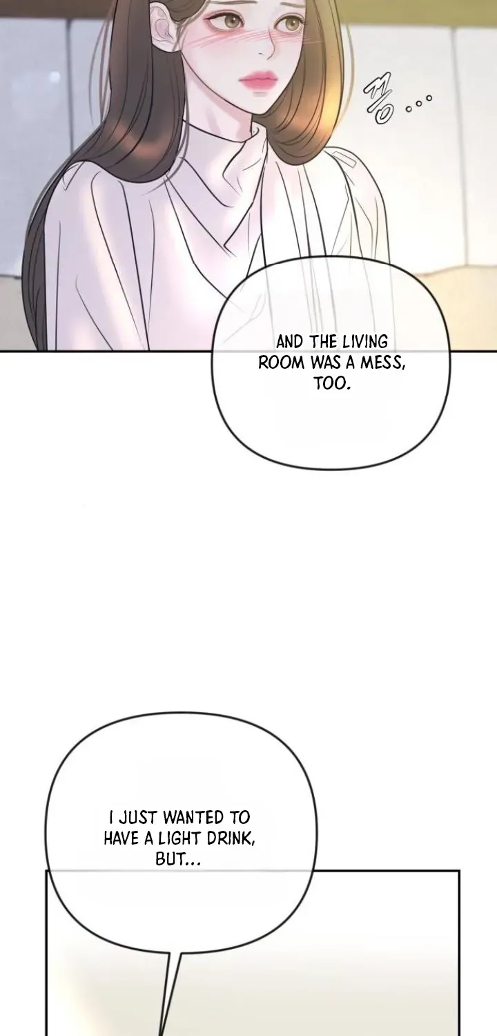 I’ll Marry Your Brother Chapter 44 303 f45d281b60dc