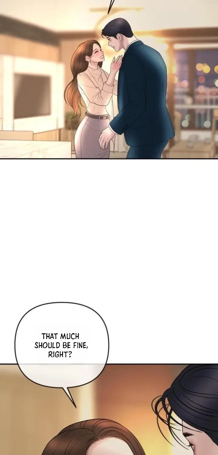 I’ll Marry Your Brother Chapter 44 288 fb65bd6d0dc7