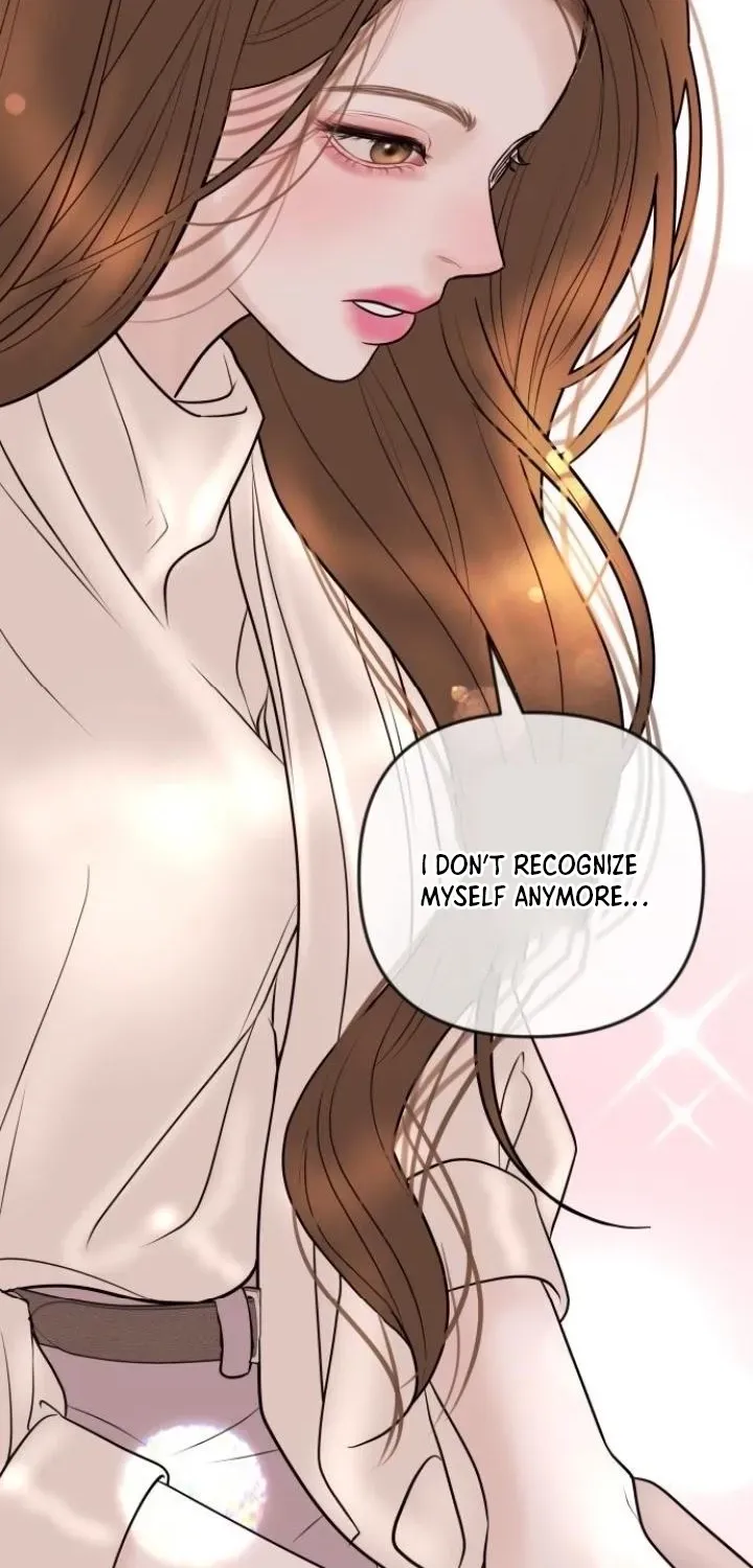 I’ll Marry Your Brother Chapter 44 270 ffe5f5bbb1b1