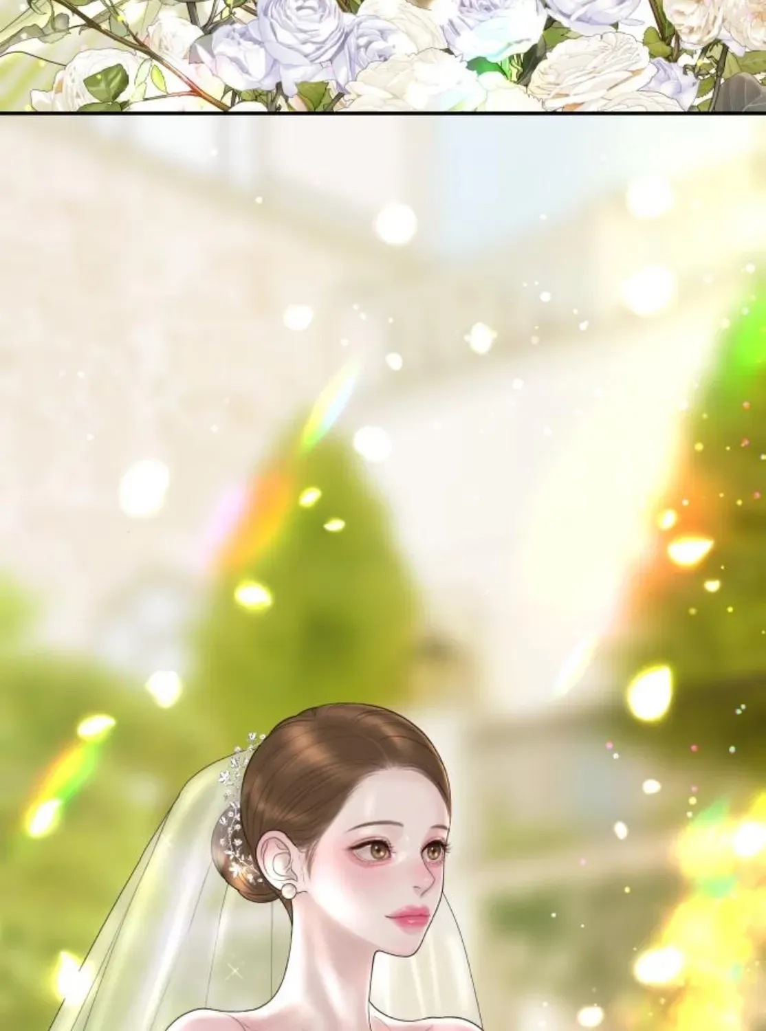 I’ll Marry Your Brother Chapter 45 521 031c87674da3