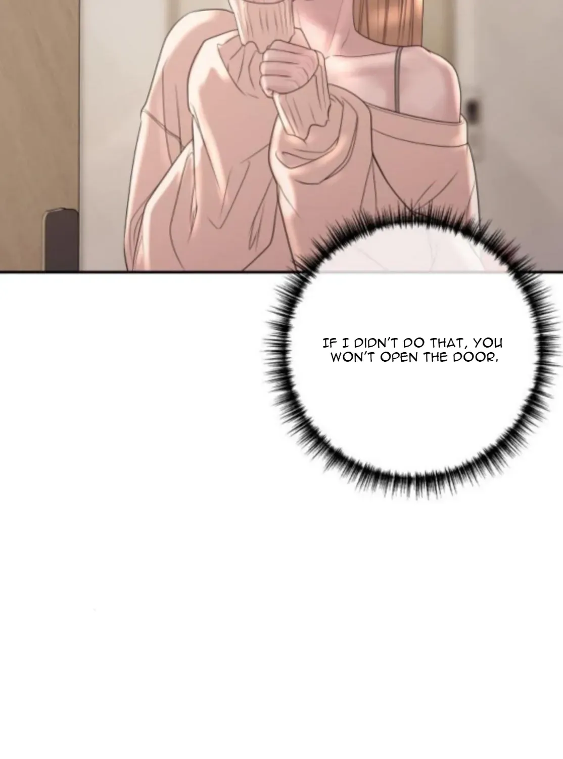 I’ll Marry Your Brother Chapter 45 408 0ac82090aa38