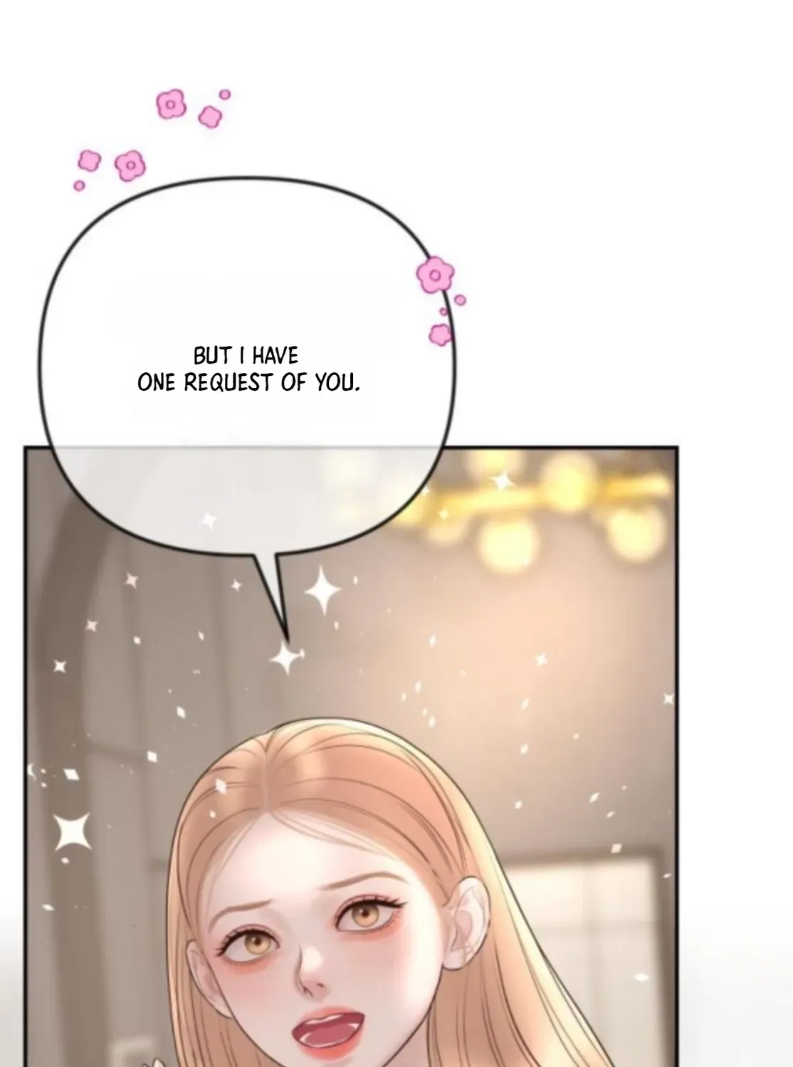 I’ll Marry Your Brother Chapter 45 446 13e2fa915360