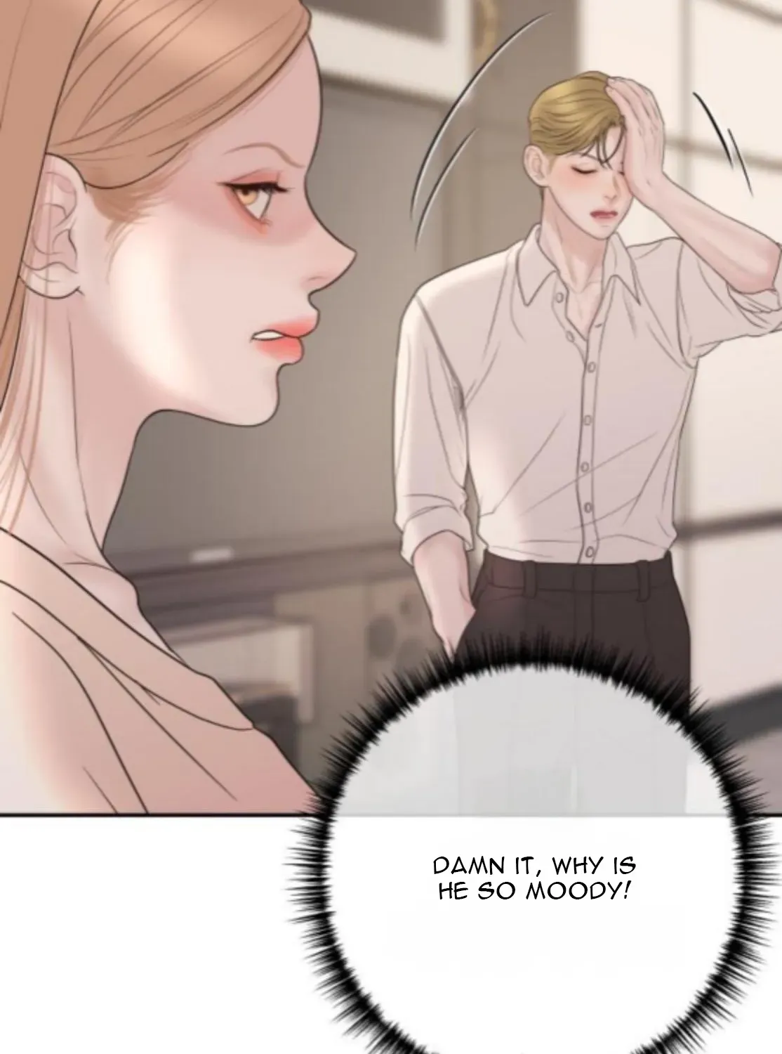 I’ll Marry Your Brother Chapter 45 425 15ba4a1b0baf
