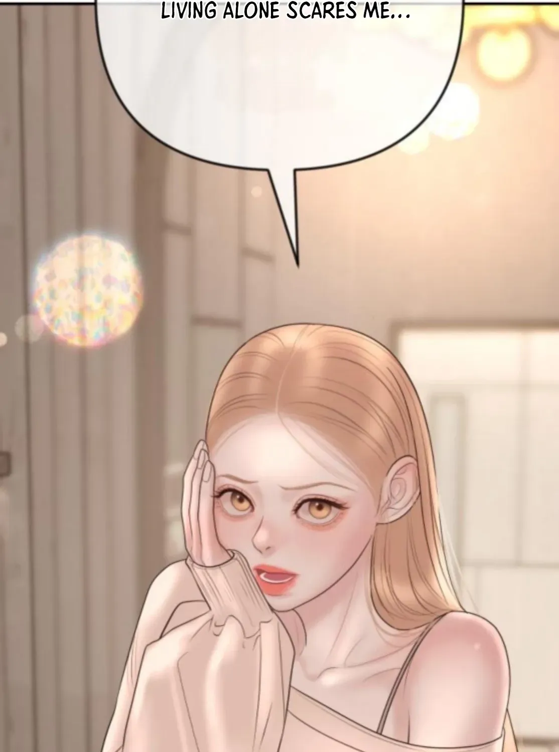 I’ll Marry Your Brother Chapter 45 453 2057f87ec435