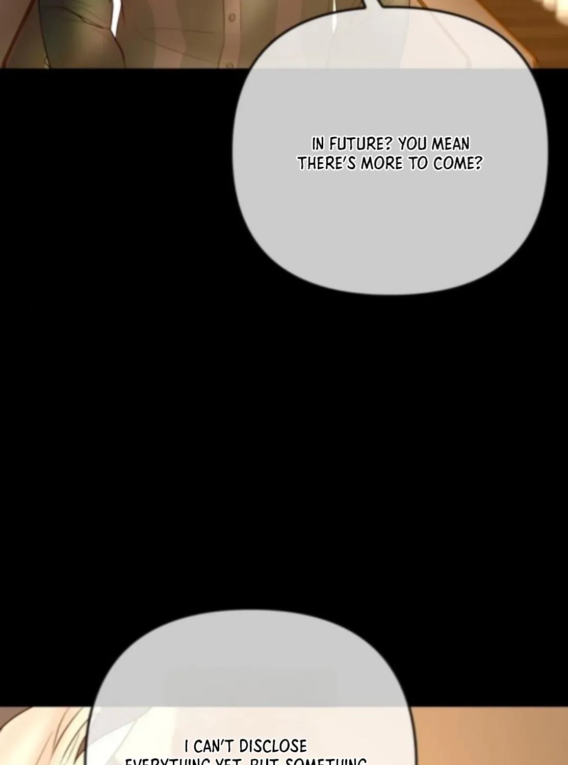 I’ll Marry Your Brother Chapter 45 477 2233345fdb48