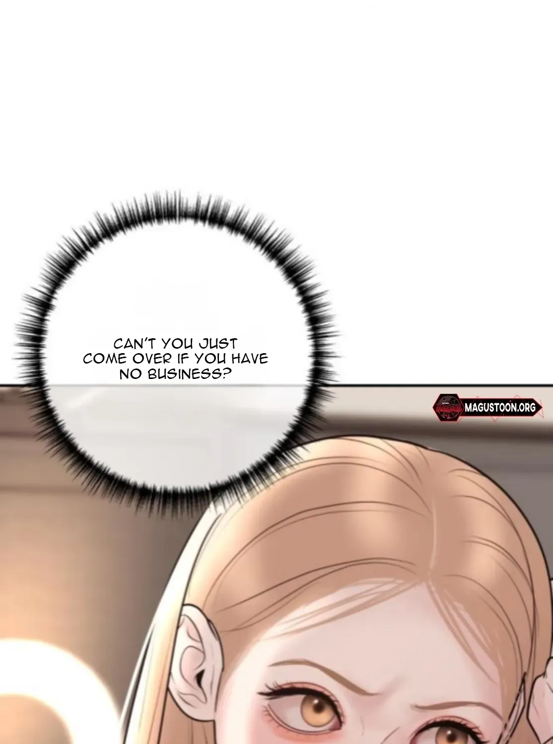 I’ll Marry Your Brother Chapter 45 428 283b2baec878