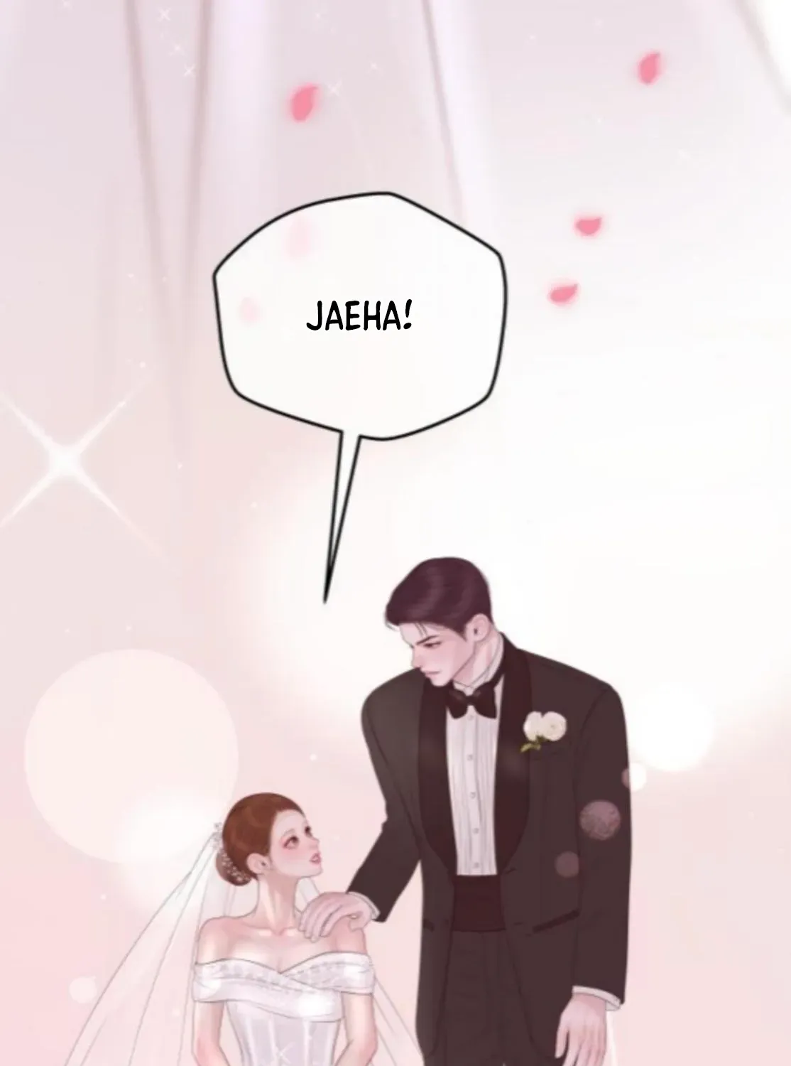 I’ll Marry Your Brother Chapter 45 500 2e94089795f8