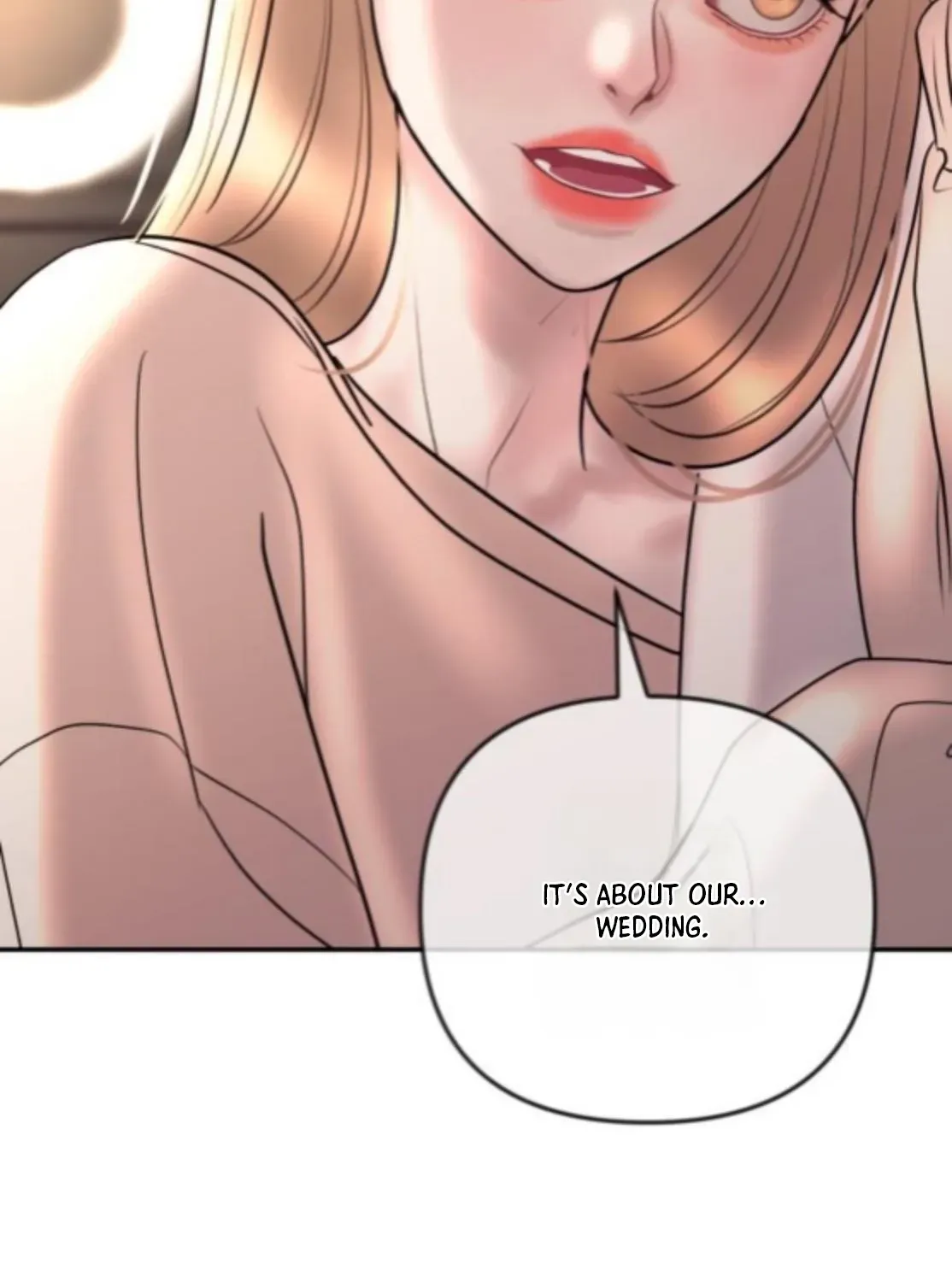 I’ll Marry Your Brother Chapter 45 429 2f97daf20b96