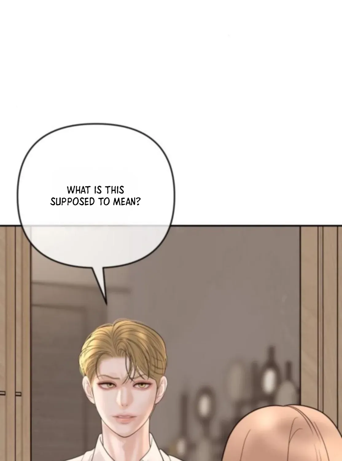 I’ll Marry Your Brother Chapter 45 405 3180e90f03f8
